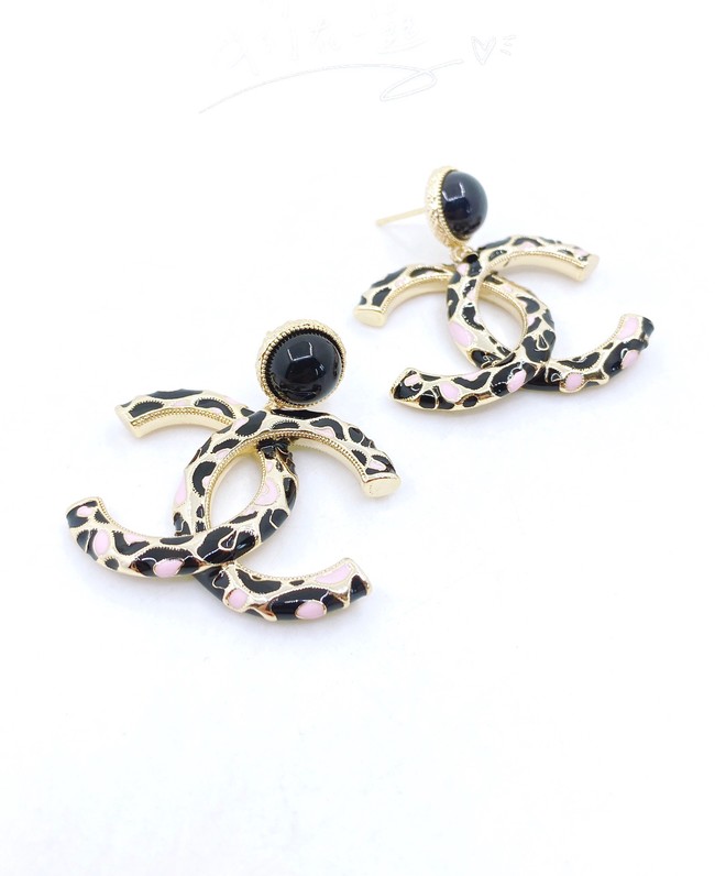 Chanel Earrings CE8348