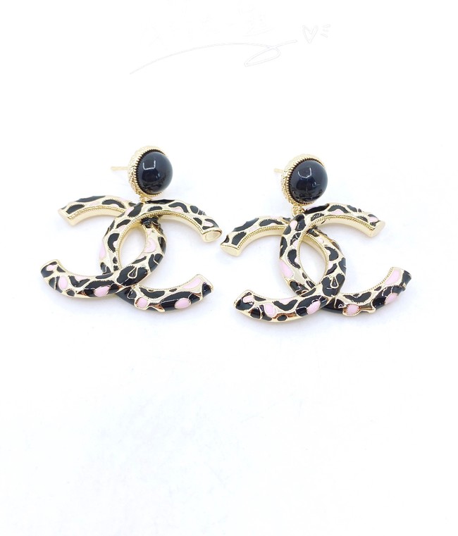 Chanel Earrings CE8348