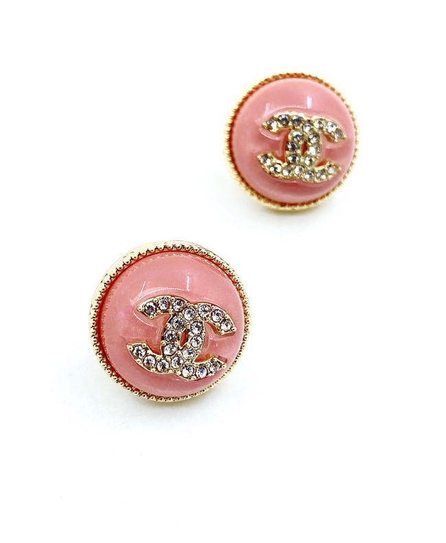 Chanel Earrings CE8351