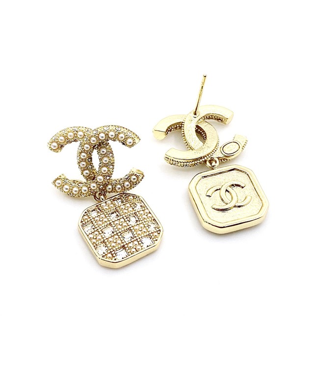 Chanel Earrings CE8352