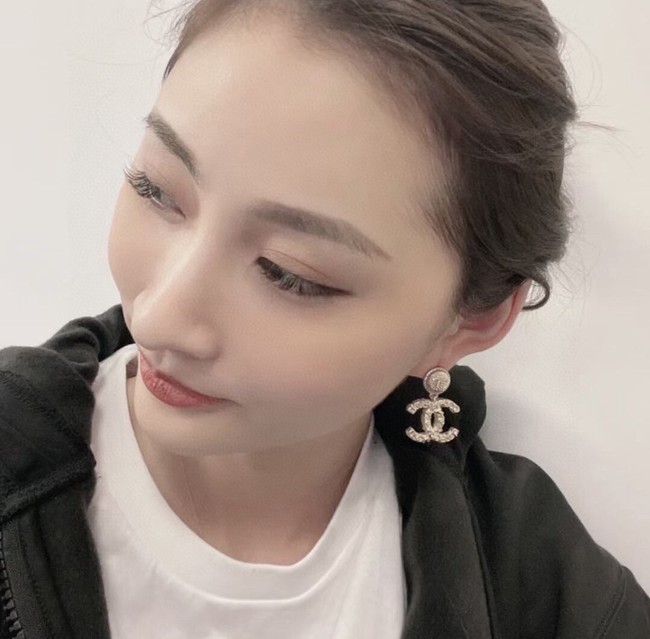 Chanel Earrings CE8353