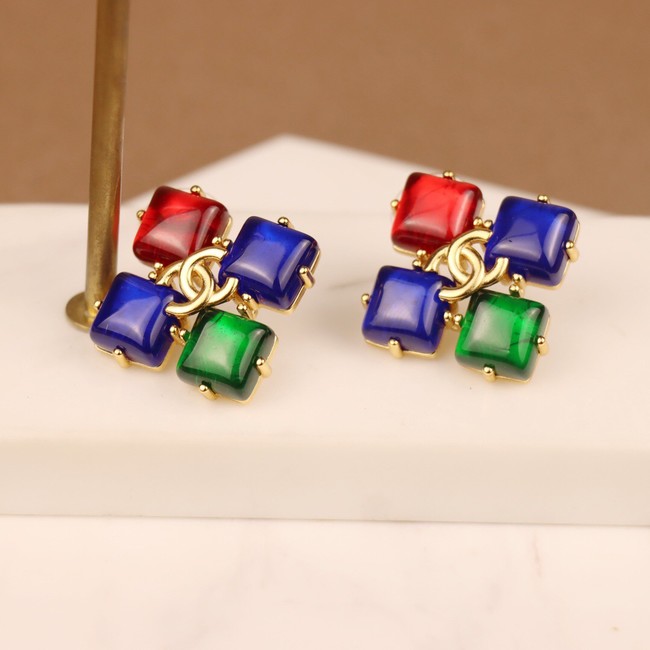 Chanel Earrings CE8369