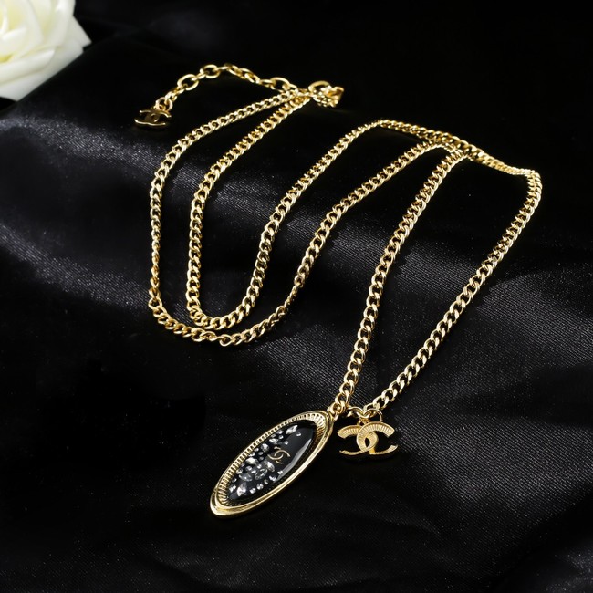 Chanel Necklace CE8359