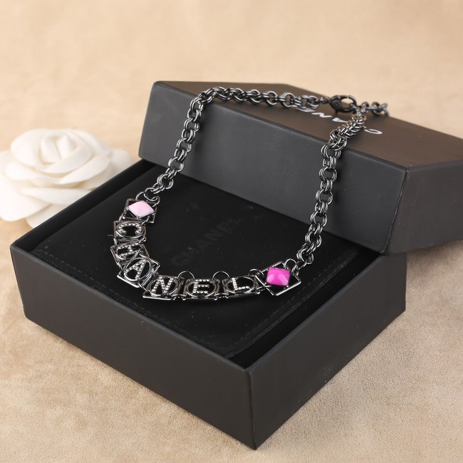 Chanel Necklace CE8361