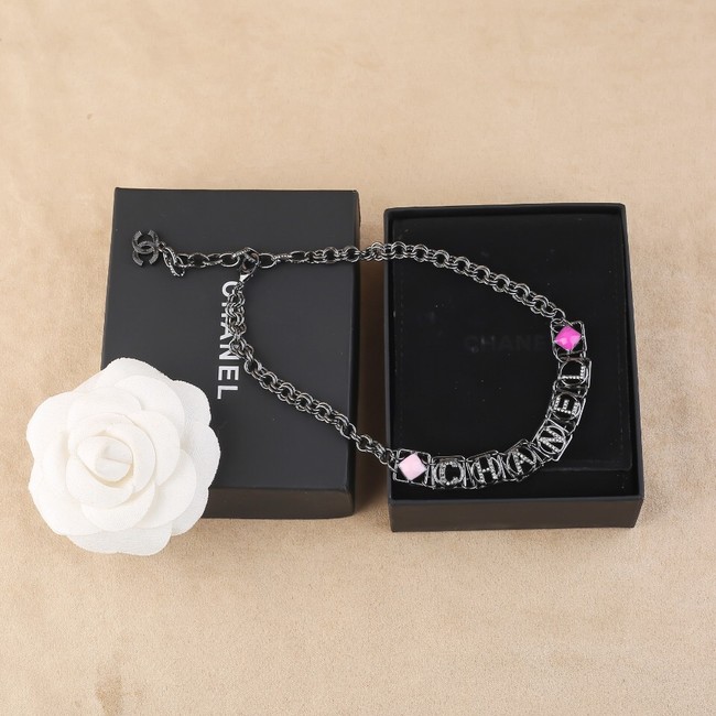 Chanel Necklace CE8361