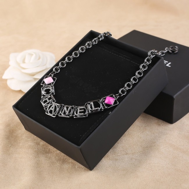 Chanel Necklace CE8361