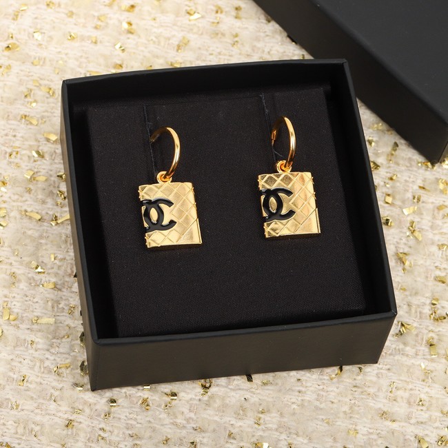 Chanel Earrings CE8401