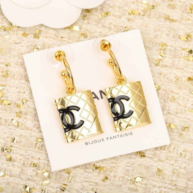 Chanel Earrings CE8401