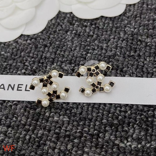 Chanel Earrings CE8423