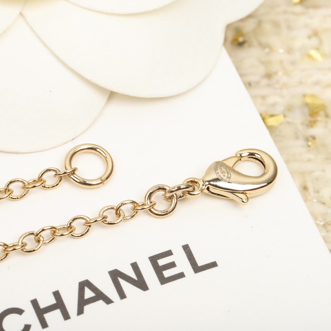 Chanel Necklace CE8397