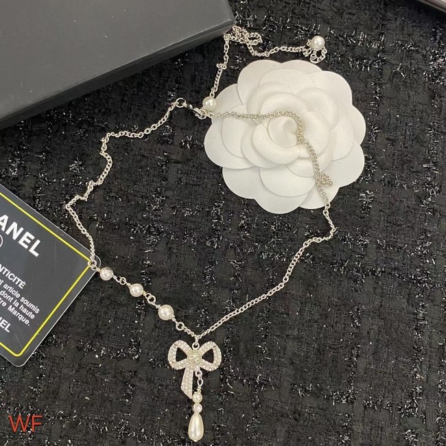 Chanel Necklace CE8425