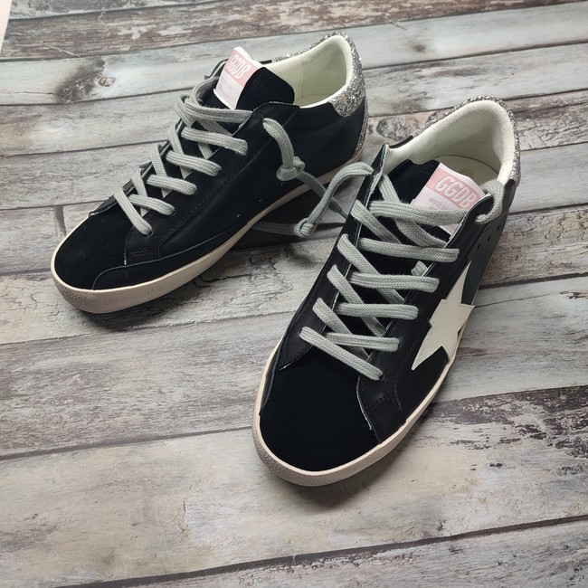 GOLDEN GOOSE DELUXE BRAND sneakers 91084-11