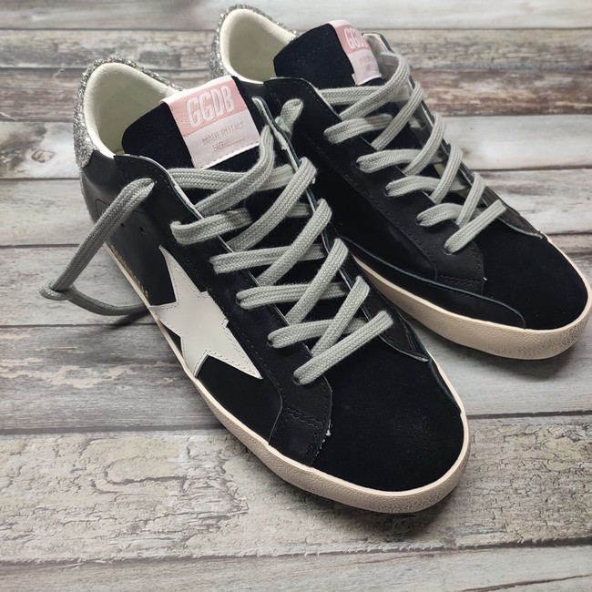 GOLDEN GOOSE DELUXE BRAND sneakers 91084-11