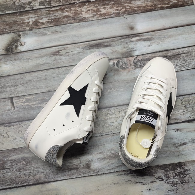 GOLDEN GOOSE DELUXE BRAND sneakers 91084-2