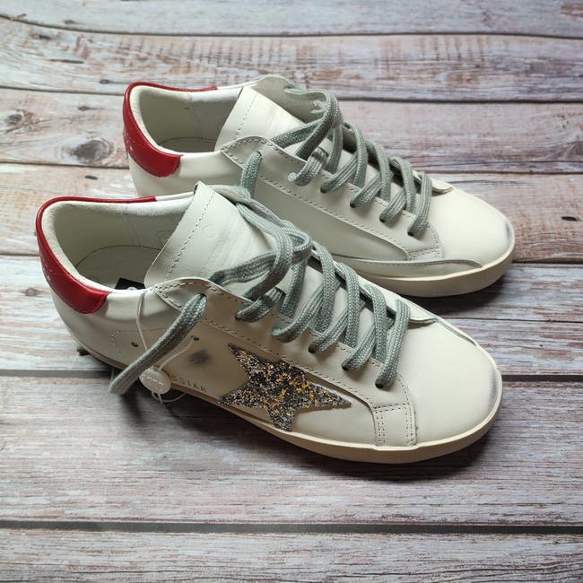 GOLDEN GOOSE DELUXE BRAND sneakers 91084-9