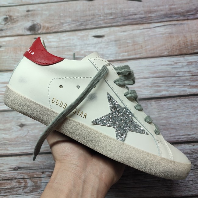 GOLDEN GOOSE DELUXE BRAND sneakers 91084-9