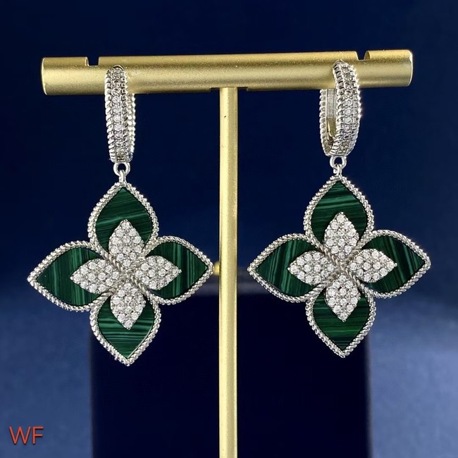 Gevlar Earrings CE8377