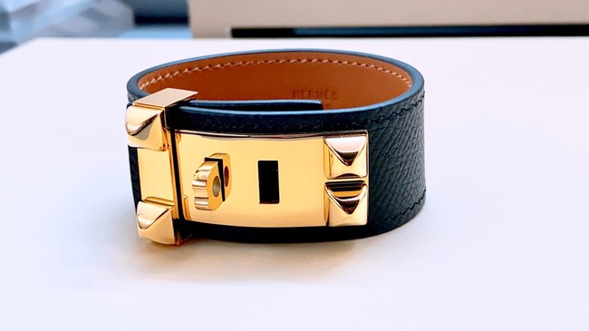 Hermes Bracelet CE8406