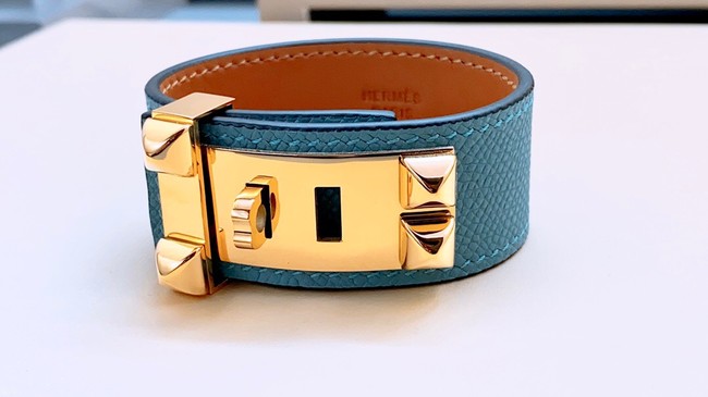 Hermes Bracelet CE8409