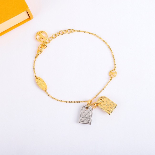 Louis Vuitton Bracelet CE8392