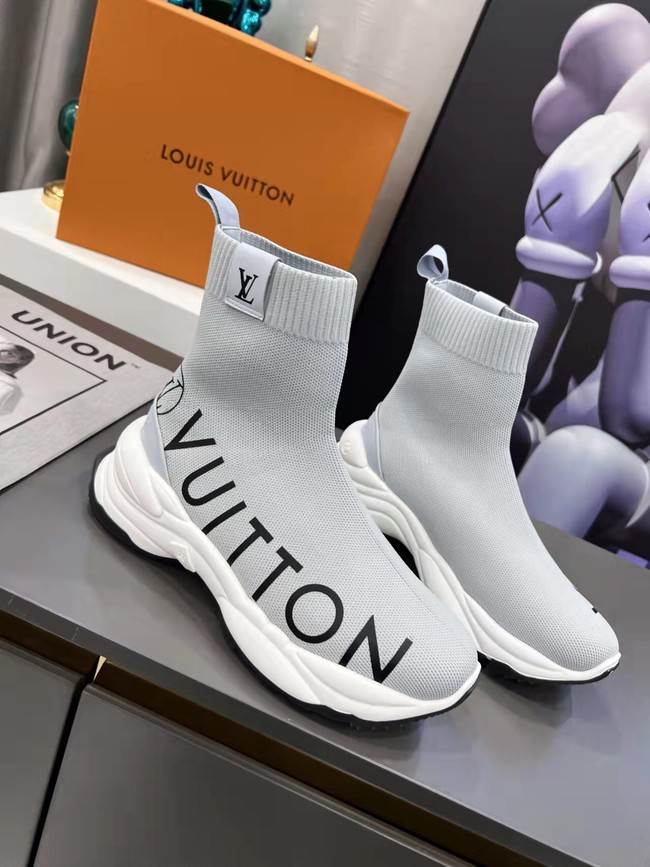 Louis Vuitton Shoes 91088-2