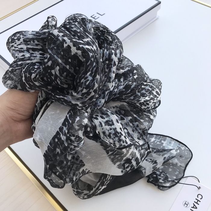 Chanel Scarf CHS00072