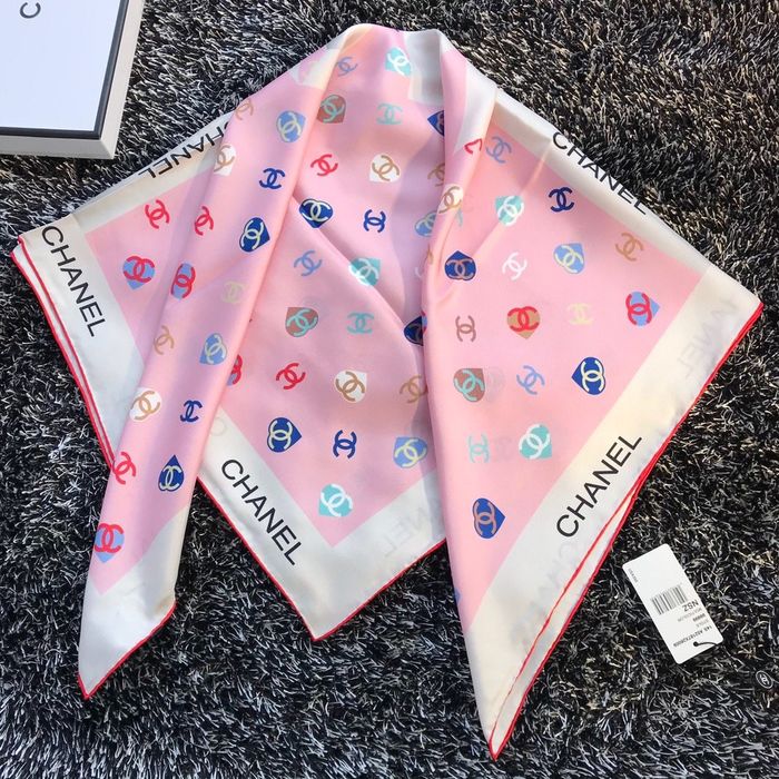 Chanel Scarf CHS00118