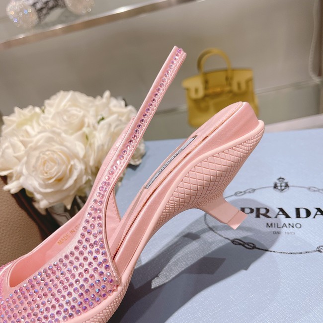 Prada shoes 91097-2