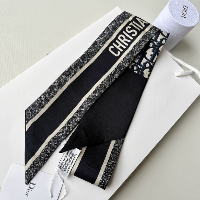 Dior Scarf DIS00014