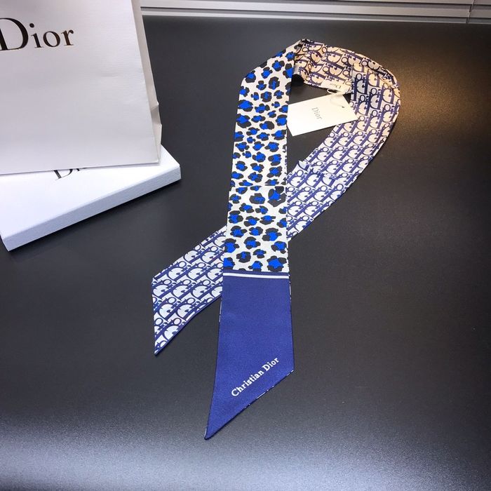 Dior Scarf DIS00015