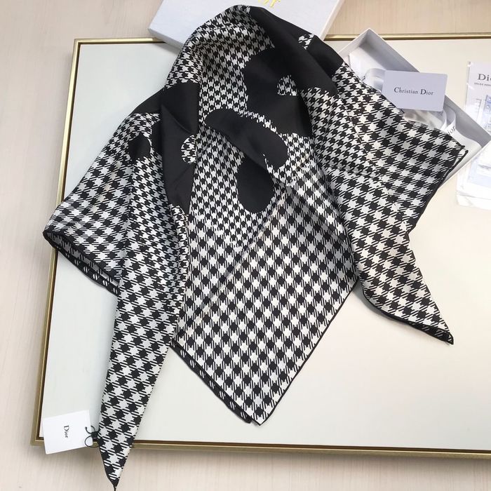 Dior Scarf DIS00036