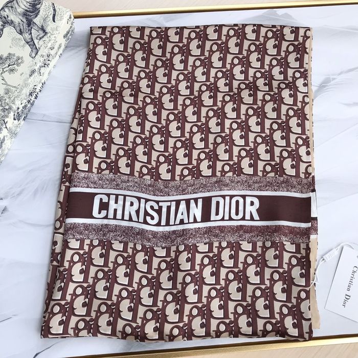 Dior Scarf DIS00073