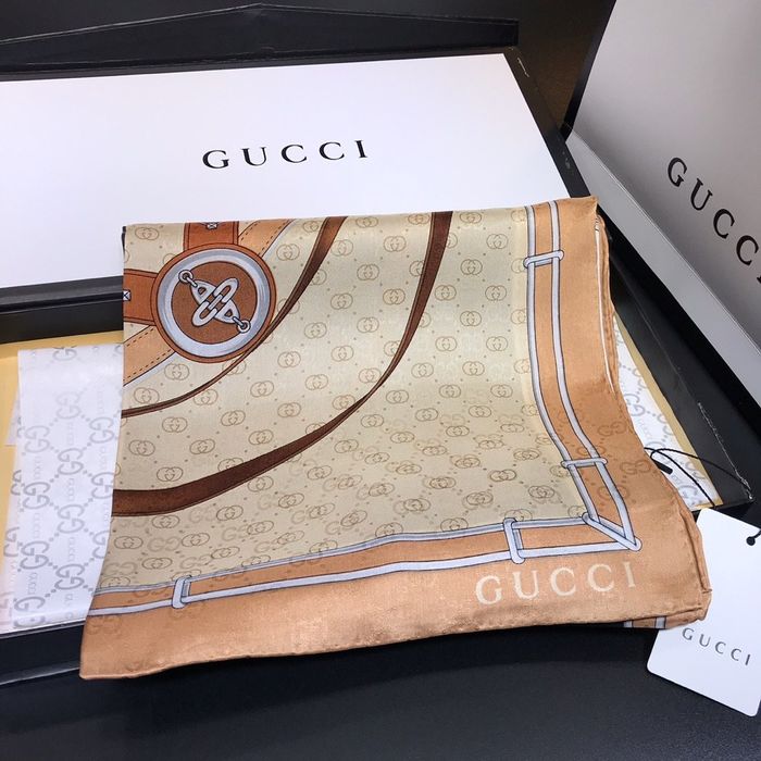 Gucci Scarf GUS00048