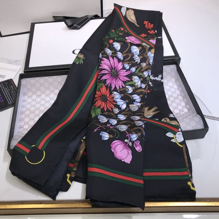 Gucci Scarf GUS00052