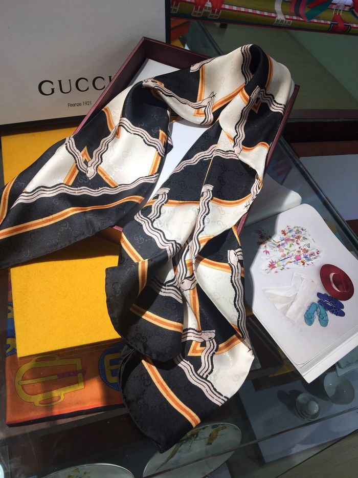 Gucci Scarf GUS00069