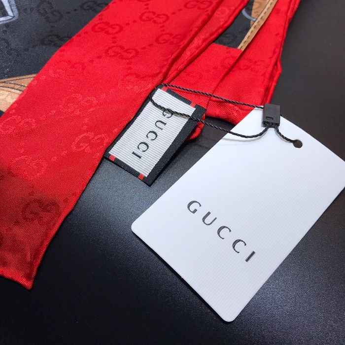 Gucci Scarf GUS00096