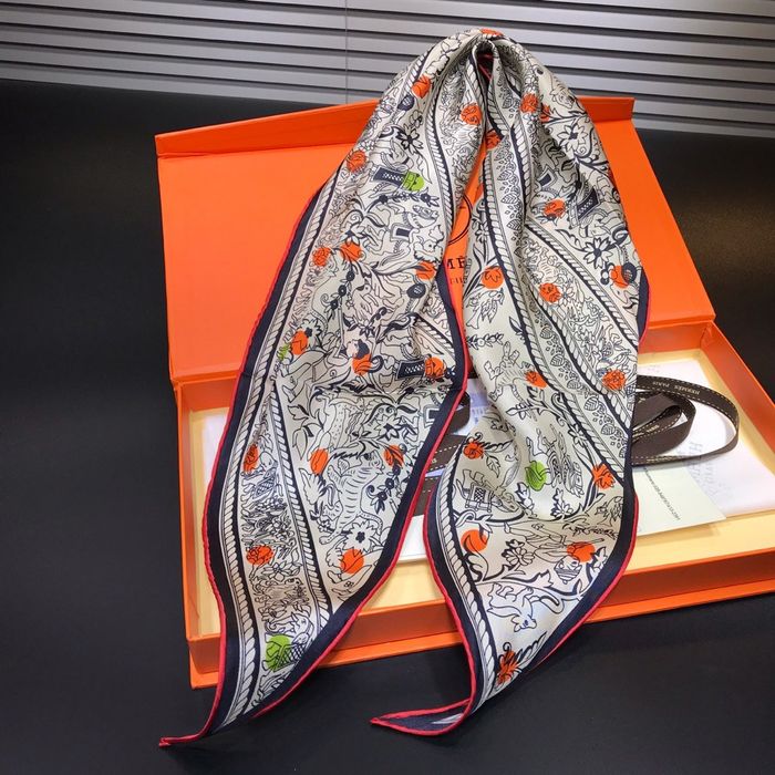 Hermes Scarf HMS00052