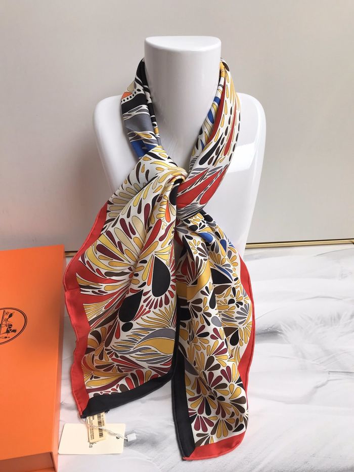 Hermes Scarf HMS00131