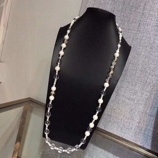 Chanel Necklace CE8433