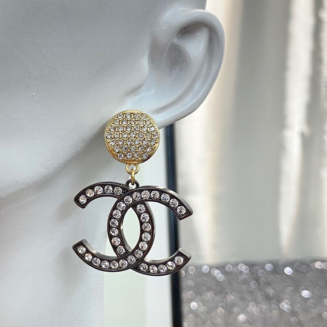 Chanel Earrings CE8439