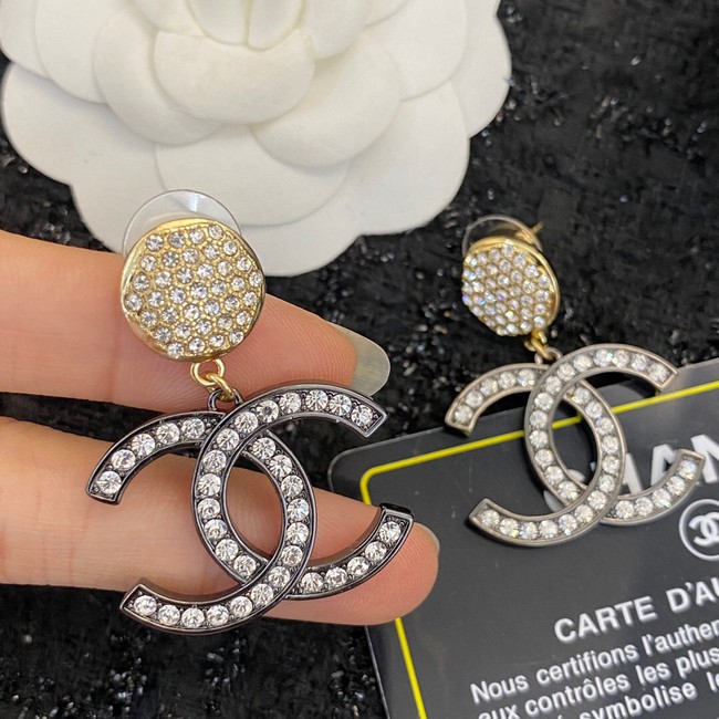 Chanel Earrings CE8439