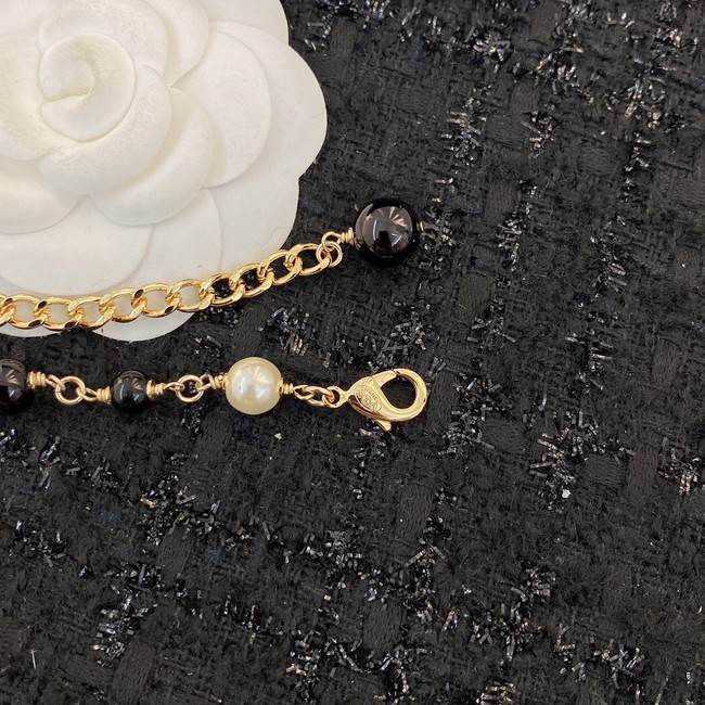 Chanel Necklace CE8448