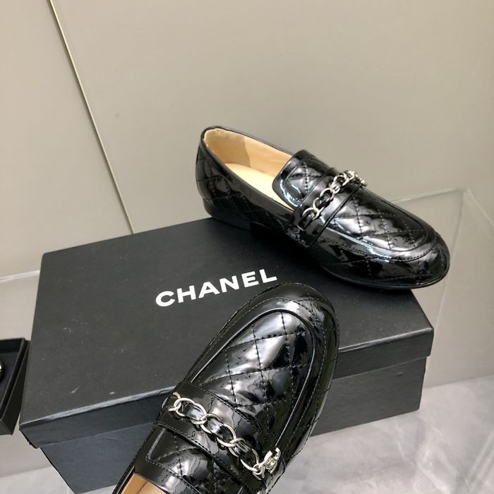 Chanel Shoes CHS00020