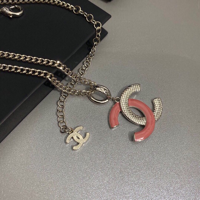 Chanel Necklace CE8469