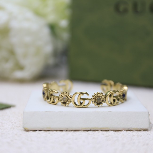 Gucci Bracelet CE8463