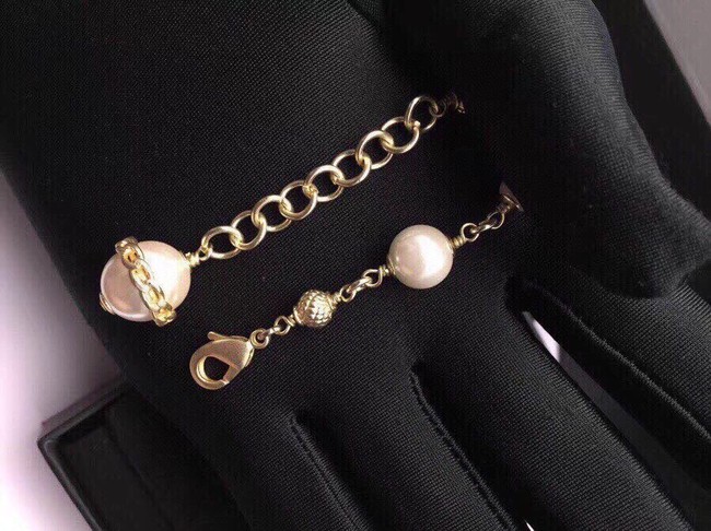 Chanel Bracelet CE8494