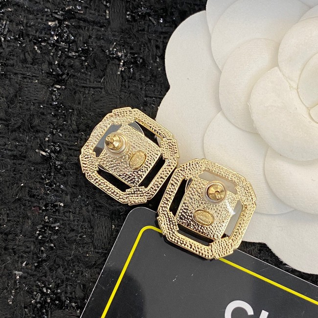 Chanel Earrings CE8498