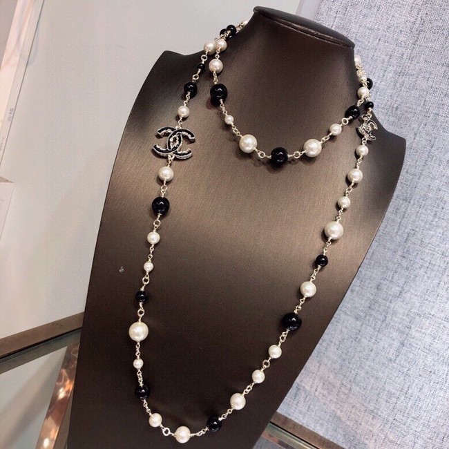 Chanel Necklace CE8494