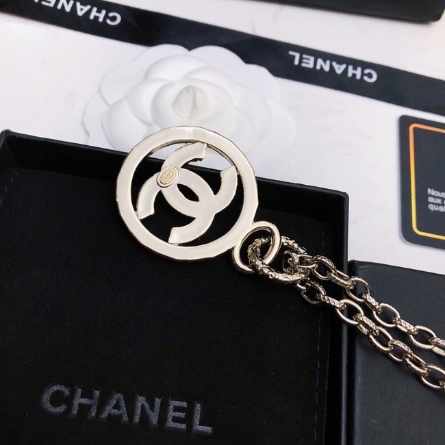 Chanel Necklace CE8496