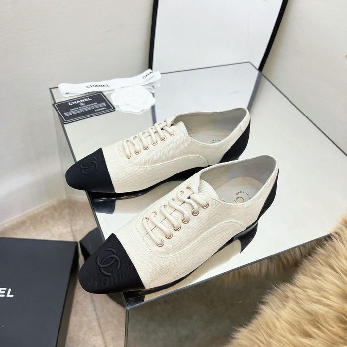 Chanel Shoes CHS00272